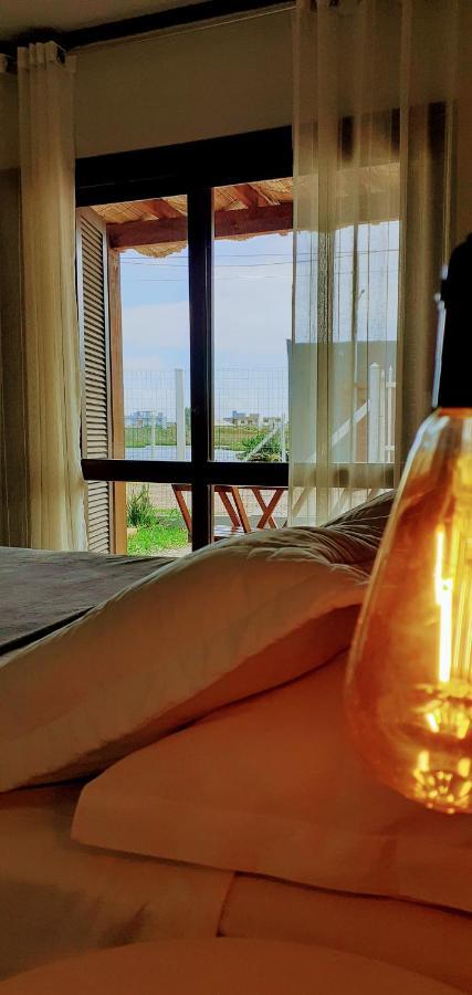 Pousada Aguas Do Mampituba Hotel Torres Ngoại thất bức ảnh